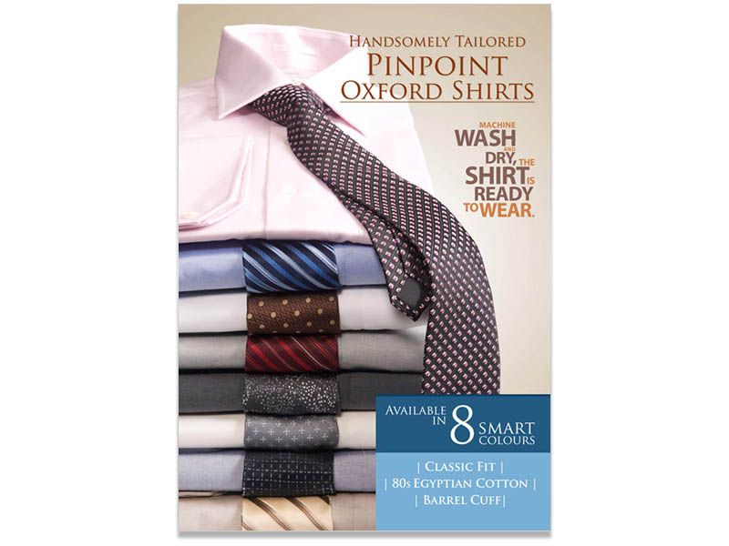 images\media\adsCambridge Garments Oxford Shirts POS.jpg